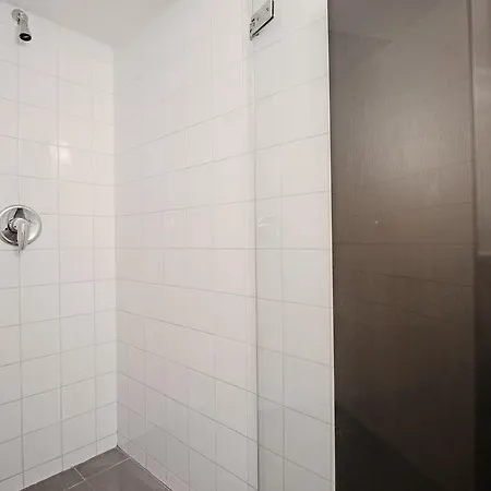 Renovated Studio In Canal House Bed & Breakfast